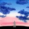 Deep Blue Sky (feat. oceanfromtheblue) - K.vsh lyrics