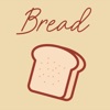 Bread - Single