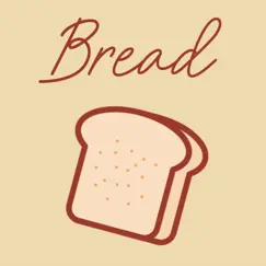 Bread Song Lyrics