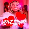 Lovezinho song lyrics