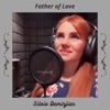 Father of Love - Single