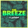 The Breeze - Single