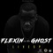 Flexin in the Ghost (feat. Bella Veronica) - LIVE SP lyrics