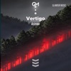 Vertigo - Single