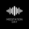 Meditation Day album lyrics, reviews, download