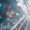 Loneliness - Single