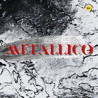 Metallico - Tales Of Sound