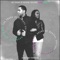 Draw Near  [feat. Alicia Scott & Kahlil Moss] - Jonathan Ferguson lyrics
