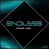 Stream & download Endless - Single