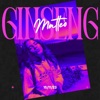 ginseng - Single