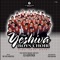 V'ohavta - The Yeshiva Boys Choir lyrics