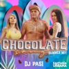 Chocolate Song (Summer Mix) - Single