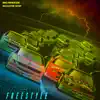 Gas Out Freestyle - Single album lyrics, reviews, download