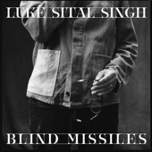 Blind Missiles artwork