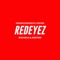 Redeyez - Dentro, M4XIMUS, NEYNO & undercoverboys lyrics