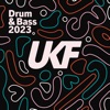 Ukf Drum & Bass 2023, 2023