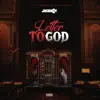 Letter To God - Single album lyrics, reviews, download