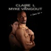 Sans toi (feat. Claire L) - Single