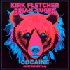 Kirk Fletcher - Cocaine
