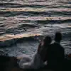 The Perfect Wedding Mashup (feat. Ni/Co) - Single album lyrics, reviews, download