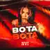 Bota Bota - Single album cover