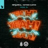 Yeah 3X - Single