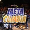 Noche Cualquiera - Single
