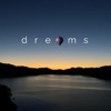 David Buchs - Dream I
