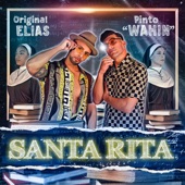 Santa Rita artwork