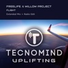 Flight - Single