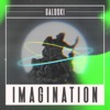 Imagination - Single