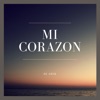 Mi Corazon - Single