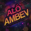 Alô Ambev (FUNK REMIX) - Single