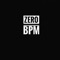 ROCK 80 GUITAR SOLO BT EP (feat. Patiwat) - BPM ZERO lyrics