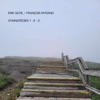 Gymnopédies 1 - 2 - 3 - Single, 2023