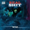 Wiz - Single