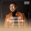 Yo quiero enamorarte - Single