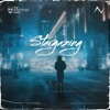 Stargazing - Single