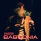 Babilonia - Bandini lyrics