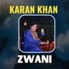 Zwani - Single