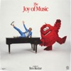 The Joy of Music - Single