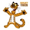 Naughty Tiger (feat. Valeria Vix) - Simon Vinyl lyrics