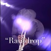 Rain Drop - Single