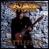 Battlefield - Single