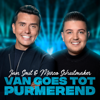 Van Goes Tot Purmerend - Jan Smit & Marco Schuitmaker