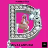 Stream & download Divas Anthem - Single