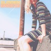 Summer Breeze - Single