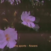vhs sports - Flowers