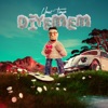 Diyemem - Single