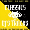 Classics DJ's Tracks, Vol. 4, 2023
